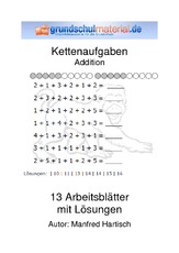 Addition.pdf